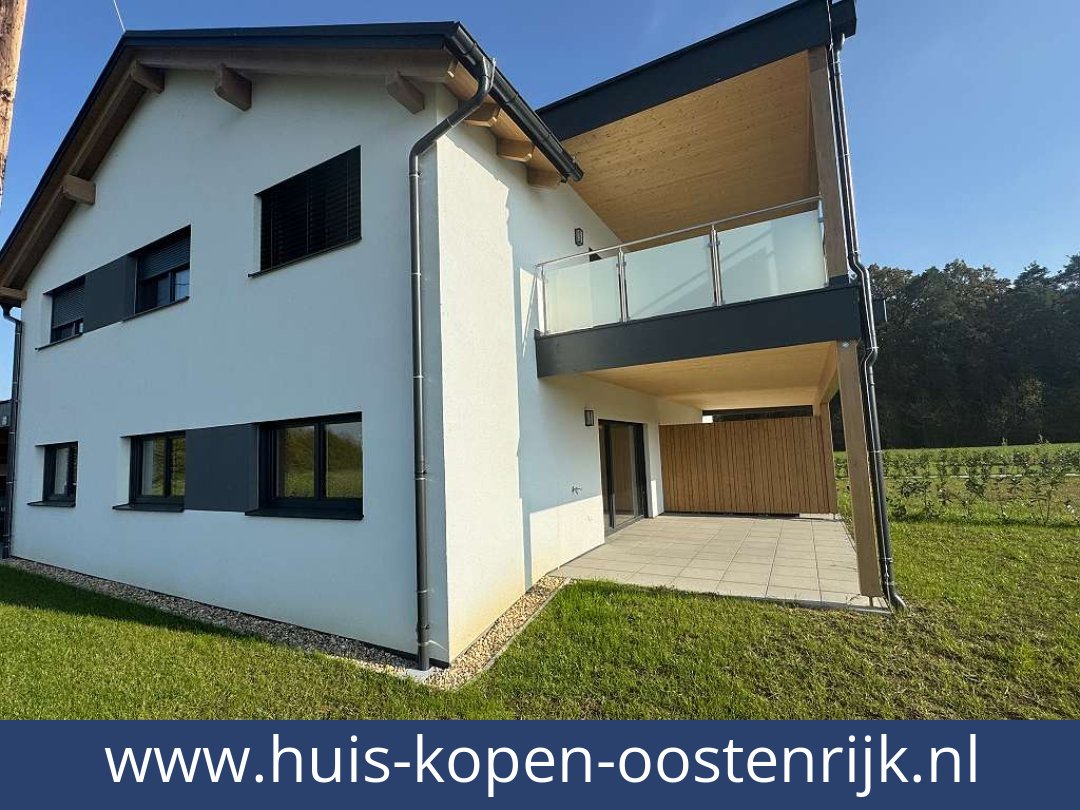 huis-kopen-oostenrijk-altenmarkt bei furstenfeld-8280-20260409082721-0035701051.jpg